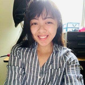 Meet your Posher, Palai